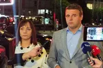 SMCG: Novinarski integritet nije na prodaju