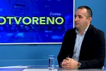 Ramandić: Saslušavali su me kao državnog neprijatelja jer sam pitao gdje su pare policajaca