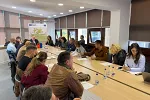 Registracija lokalnih akcionih grupa otvara nove mogućnosti za razvoj ruralnih područja