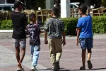 Traže dodatak djeci bez majke ili oca
