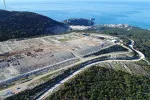 Možura skoro popunjena, reciklaža prioritet: Planiraju novi sistem upravljanja otpadom i više od 23 miliona investicija