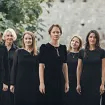 Novi ciklus u Crnogorskoj akademiji nauka i umjetnosti otvoriće Ženski voklani ansambl „Zima“