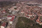 Firma i direktor osumnjičeni da su zloupotrebom tuđeg žiga pribavili skoro 10.000 eura