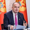 Planiraju ograničavanje marži od 1. januara
