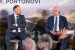Joković: Jačanje domaće proizvodnje ključno za smanjenje uvozne zavisnosti