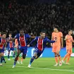 Liga šampiona: Bajern i Arsenal u derbiju večeri, Real dočekuje Lajpcig