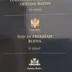 Đukanović: Smanjen broj težih prekršaja na primorju, za devet mjeseci naplaćeno preko dva miliona eura kazni