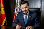 Jokić traži da se kotorski bazen nazove „Zimski bazen Kotor“