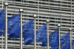 EK pozdravlja glasanja o ustavnim amandmanima, brzo napredovati u preostalim reformama