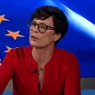 Kos: Crna Gora ispunila obaveze iz Poglavlja 24, slijedi primjena reformi i završnica jedne od najvažnijih utakmica u istoriji
