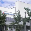 IJZ saopštio da su registrovana prva dva slučaja sezonskog gripa
