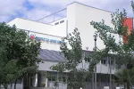 IJZ saopštio da su registrovana prva dva slučaja sezonskog gripa