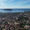 Dio Budve sjutra bez struje