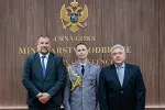 Geopolitičke okolnosti zahtijevaju jedinstveno djelovanje saveznica