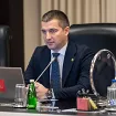 Bečić: Rješenja za tačan i pouzdan birački spisak su na stolu, odluka je na političkim strukturama