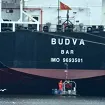 Dokazi iz Crne Gore i Skaj poruke stvorili paniku među optuženima za šverc kokaina na brodu „Budva“
