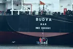 Dokazi iz Crne Gore i Skaj poruke stvorili paniku među optuženima za šverc kokaina na brodu „Budva“
