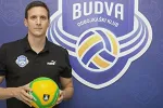 Miloš Marković za RTV Budva: „Naše ambicije su uvijek šampionske“
