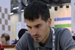 Elektroprivreda na petom mjestu Kupa šampiona, novi uspjesi crnogorskih klubova