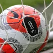 MPCFL: Budućnost domaćin Arsenalu, Mornar dočekuje Mladost