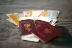Okrugli sto Privredne komore o uticaju viznog režima na turizam u Crnoj Gori