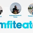 Ljetnji fenomeni pop kulture i budućnost budvanske hip-hop scene u večerašnjem Amfiteatru specijal 