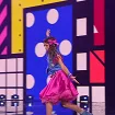 VIDEO Ovako će izgledati nastup Crne Gore na Eurosongu, Mija vas vodi u šareni svijet