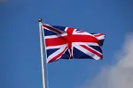 Državni dug Velike Britanije dostigao je u septembru oko 3,58 biliona EUR