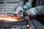 Monstat: Pad cijena proizvođača industrijskih proizvoda
