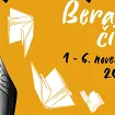 Berane čita: drugi salon knjige u Beranama od 1. do 6. novembra