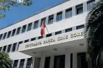 CBCG: Blagi rast blokiranih kompanija
