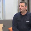 Pripremite domove za sezonu grijanja i očistite dimnjake