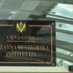 DRI: Pozitivno mišljenje na finansijski izvještaj Agencije za zaštitu konkurencije, uslovno na pravilnost poslovanja