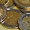 ECB cilja širu globalnu upotrebu eura