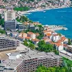 Raspisan tender za rekonstrukciju dječjeg odjeljenja Instituta u Igalu za potrebe škole