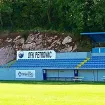 Petrovac sjutra protiv ekipe Jezera