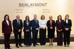 Jakšić Stojanović u Briselu predstavila nacionalne mjere podrške razvoju istraživačkih karijera