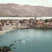 Prva apoteka u Budvi otvorena početkom 17. vijeka