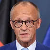  Najveći ispit za Merca na funkciji kancelara možda tek predstoji