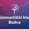 Gimnastički klub Budva slavi 30 godina postojanja