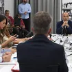 Tri godine izviđaju ko je krojio ponovni izbor Raonića