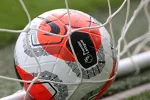 MPCFL: Budućnost remizirala sa Arsenalom, Mornar slavio protiv Mladosti