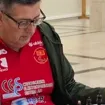 Nikač sedmoplasirani na EP