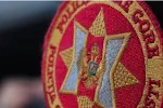Hiljadu policajaca čuvalo Samit u Miločeru, pripreme trajale mjesecima