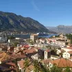 Majka iz Kotora tvrdi: Moj sin zbog igrice koja je aktuelna na TikToku umalo izgubio život