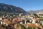 Majka iz Kotora tvrdi: Moj sin zbog igrice koja je aktuelna na TikToku umalo izgubio život