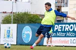 Petrovac danas u Beranama gostuje Jezeru (18h)