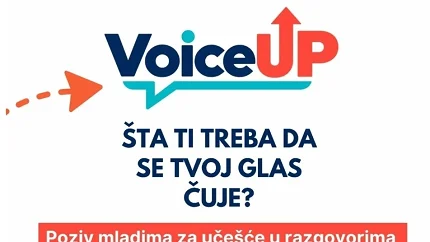 Danas u budvanskom Omladinskom radionica za mlade