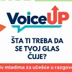Danas u budvanskom Omladinskom klubu radionica za mlade