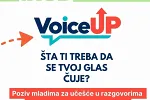 Danas u budvanskom Omladinskom radionica za mlade